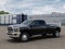 2026 RAM 3500 Tradesman w/ 8' Long Bed