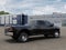 2026 RAM 3500 Tradesman w/ 8' Long Bed