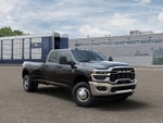2026 RAM 3500 Tradesman w/ 8' Long Bed