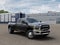 2026 RAM 3500 Tradesman w/ 8' Long Bed