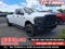 2026 RAM 3500 Tradesman w/ 8' Long Bed