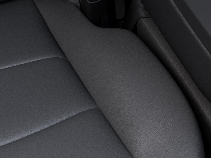 2026 RAM 3500 Tradesman w/ 8' Long Bed