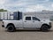 2026 RAM 3500 Tradesman w/ 8' Long Bed