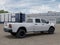 2026 RAM 3500 Tradesman w/ 8' Long Bed