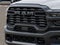 2026 RAM 3500 Tradesman w/ 8' Long Bed