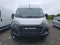 2026 RAM ProMaster Cargo Van Tradesman 1500 High Roof 136" WB w/Pass Seat