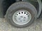 2026 RAM ProMaster Cargo Van Tradesman 1500 High Roof 136" WB w/Pass Seat
