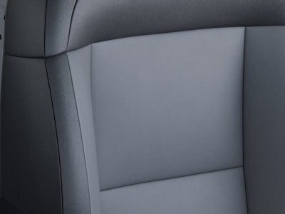 2026 RAM ProMaster Cargo Van Tradesman 1500 High Roof 136" WB w/Pass Seat