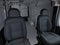 2026 RAM ProMaster Cargo Van Tradesman 1500 High Roof 136" WB w/Pass Seat