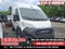 2026 RAM ProMaster Cargo Van Tradesman 2500 High Roof 136" WB w/Pass Seat