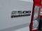 2026 RAM ProMaster Cargo Van Tradesman 2500 High Roof 136" WB w/Pass Seat