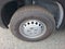 2026 RAM ProMaster Cargo Van Tradesman 2500 High Roof 136" WB w/Pass Seat