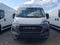 2026 RAM ProMaster Cargo Van Tradesman 2500 High Roof 136" WB w/Pass Seat