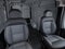 2026 RAM ProMaster Cargo Van Tradesman 2500 High Roof 136" WB w/Pass Seat