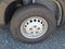 2026 RAM ProMaster Cargo Van Tradesman 2500 High Roof 136" WB w/Pass Seat