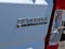 2026 RAM ProMaster Cargo Van Tradesman 2500 High Roof 136" WB w/Pass Seat