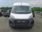 2026 RAM ProMaster Cargo Van Tradesman 2500 High Roof 136" WB w/Pass Seat