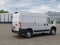 2026 RAM ProMaster Cargo Van Tradesman 2500 High Roof 136" WB w/Pass Seat