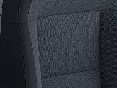 2026 RAM ProMaster Cargo Van Tradesman 2500 High Roof 136" WB w/Pass Seat