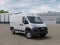 2027 RAM ProMaster Cargo Van Tradesman 2500 High Roof 136" WB