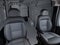 2027 RAM ProMaster Cargo Van Tradesman 2500 High Roof 136" WB
