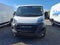 2026 RAM ProMaster Cargo Van Tradesman 1500 Low Roof 118" WB w/Pass Seat