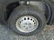 2026 RAM ProMaster Cargo Van Tradesman 1500 Low Roof 118" WB w/Pass Seat