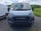 2026 RAM ProMaster Cargo Van Tradesman 1500 Low Roof 118" WB w/Pass Seat