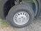 2026 RAM ProMaster Cargo Van Tradesman 1500 Low Roof 118" WB w/Pass Seat