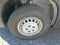 2026 RAM ProMaster Cargo Van Tradesman 1500 Low Roof 118" WB w/Pass Seat