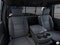 2027 RAM 2500 Tradesman