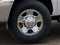 2027 RAM 2500 Tradesman