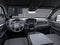 2027 RAM 2500 Tradesman