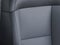 2026 RAM ProMaster Cargo Van Tradesman 3500 High Roof 159" WB w/Pass Seat