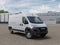 2026 RAM ProMaster Cargo Van Tradesman 3500 High Roof 159" WB w/Pass Seat