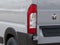 2026 RAM ProMaster Cargo Van Tradesman 3500 High Roof 159" WB w/Pass Seat