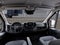 2026 RAM ProMaster Cargo Van Tradesman 3500 High Roof 159" WB w/Pass Seat