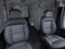 2026 RAM ProMaster Cargo Van Tradesman 3500 High Roof 159" WB w/Pass Seat