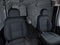 2026 RAM ProMaster Cargo Van Tradesman 3500 High Roof 159" WB w/Pass Seat