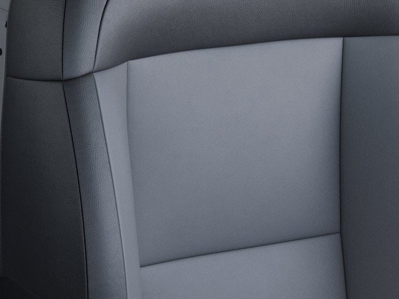 2026 RAM ProMaster Cargo Van Tradesman 3500 High Roof Ext 159" WB w/Pass Seat