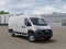 2027 RAM ProMaster Cargo Van Tradesman 3500 High Roof Ext 159" WB