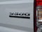 2026 RAM ProMaster Cargo Van Tradesman 3500 High Roof Ext 159" WB w/Pass Seat