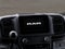 2026 RAM ProMaster Cargo Van Tradesman 3500 High Roof Ext 159" WB w/Pass Seat