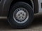 2026 RAM ProMaster Cargo Van Tradesman 3500 High Roof Ext 159" WB w/Pass Seat