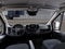 2026 RAM ProMaster Cargo Van Tradesman 3500 High Roof Ext 159" WB w/Pass Seat