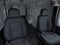2026 RAM ProMaster Cargo Van Tradesman 3500 High Roof Ext 159" WB w/Pass Seat