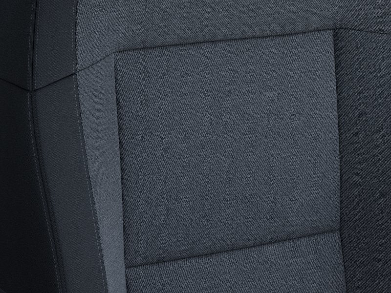 2026 RAM ProMaster Cargo Van SLT 3500 High Roof Ext 159" WB