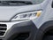 2026 RAM ProMaster Cargo Van SLT 3500 High Roof Ext 159" WB