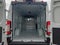 2026 RAM ProMaster Cargo Van Tradesman 3500 High Roof Ext 159" WB w/Pass Seat
