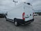 2026 RAM ProMaster Cargo Van Tradesman 3500 High Roof Ext 159" WB w/Pass Seat